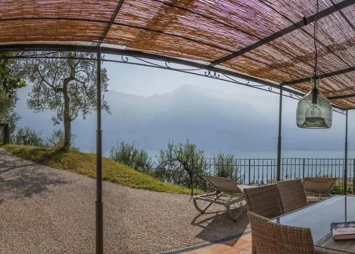 Limone Limone sul Garda