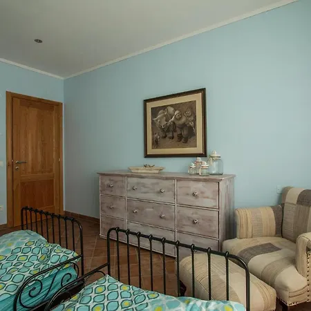 Limone Villa Limone sul Garda