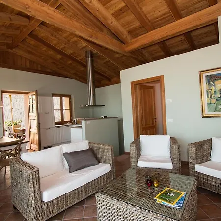 Villa Limone Limone sul Garda