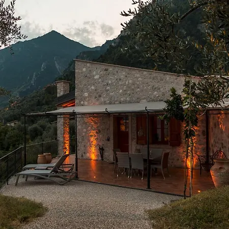 Limone