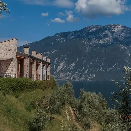 Villa Limone *