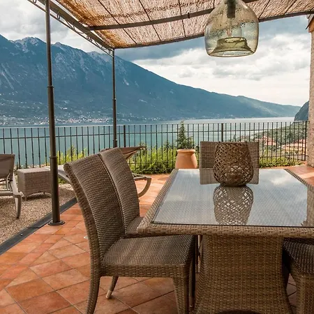 Limone *