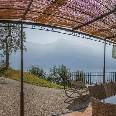 Limone Limone sul Garda
