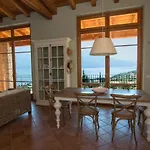 Limone Villa Limone sul Garda