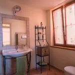 Villa Limone *