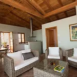 Villa Limone Limone sul Garda