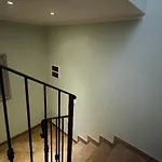 Villa Limone Limone sul Garda