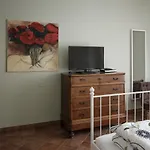 Limone Villa