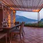 Limone * Limone sul Garda