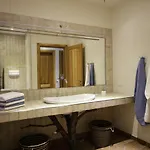 Limone Villa Limone sul Garda