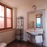 Limone Limone sul Garda