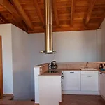 Villa Limone *
