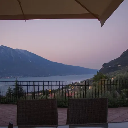 Limone