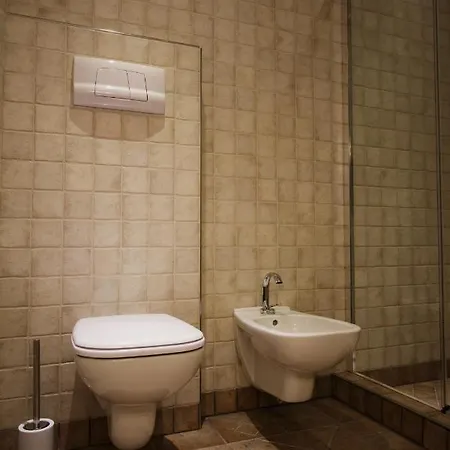 Limone 리몬네술가르다