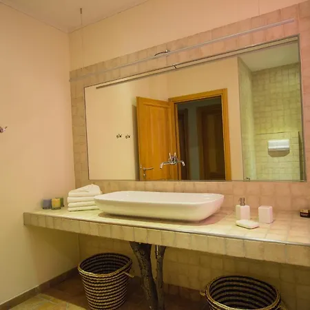 Limone Villa