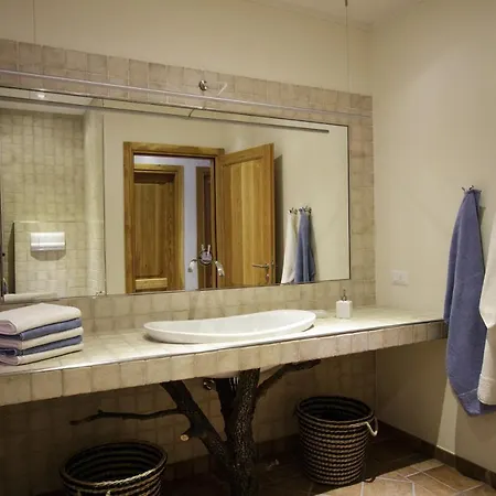 Limone Villa Limone sul Garda